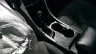 Used Glove Box Fits: 2011 Hyundai Sonata Grade. Price: $152.00.