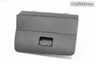 2018-2019 Nissan Kicks Dashboard Storage Compartment Glove Box Door Lid Oem Used. Price: $130.34.