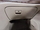2013 Nissan Quest Glove Box Used. Price: $80.70.