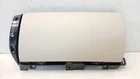10-19 Jaguar X351 Xjl Xjr Dash Compartment Storage 082024B Used. Price: $68.95.