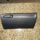 2006-2011 Honda Civic Glove Box Storage Compartment Assembly Oem Used. Price: $50.00.