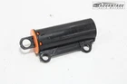 2021-2025 Kia Sorento Dashboard Glove Box Storage Stopper Damper Oem Used. Price: $26.94.