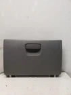 Caravan 2007 Glove Box Authentic Oem Used. Price: $41.95.