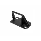 51-16-8-177-889 Genuine Bmw Glove Box Latch For 328 Series 323 318 325 Sedan New. Price: $22.95.
