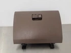 2000 Toyota 4 Runner SR5 Glove Box Brown Used. Price: $65.00.