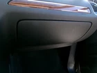 Q7 Audi 2011 Glove Box 2237178 Used. Price: $116.09.