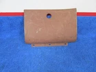 1952-53 Ford Glove Box Door Nos 715 New. Price: $74.99.