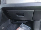 Navigator 2010 Glove Box 1382175 Used. Price: $77.81.