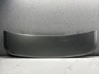 2016 - 2019 Land Rover Discovery Sport L550 Hood Moulding Oem Used. Price: $239.20.