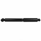 Suspension Absorber-shock New Fits 17-19 Ford F-350 Super Duty. Price: $188.52.