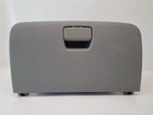 2013 14 15 16 17 18 19 21 2022 Buick Encore Used. Price: $83.64.