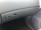 Used Glove Box Fits: 2014 Honda Odyssey Grade. Price: $145.00.