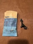 Nos Ford E0VY-5406206-A Glove Box Door Stop Lincoln New. Price: $15.00.