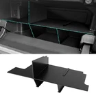 Organizer Compatible Size: For Toyota 2025-2026 4RUNNER (glove Box) New. Price: $32.99.
