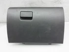 Mazda 2014-2017 Glove Compartment Storage Box GJR9-64-030B-02 Black Used. Price: $64.08.