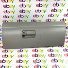 2009 - 2015 Honda Pilot Glove Box Compartment Storage Door Assembly Oem 8716 Used. Price: $112.95.