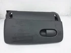 Mini Cooper 2014-2019 Glove Compartment Storage Box 51-16-9-262-362 W/o Clubman Used. Price: $88.78.