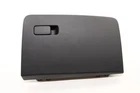 2023 - 2025 Kia Sportage Dashboard Glove Box Storage Oem 84510P1100WK Black Used. Price: $66.11.