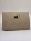 2006 2007 Ford Explorer Used. Price: $63.87.