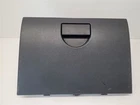 2009-2017 Jeep Compass Used. Price: $92.95.