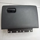 1998-2005 Oem Chevrolet S10 Blazer Gmc Sonoma Jimmy Glove Box Door Dark Gray Used. Price: $52.99.