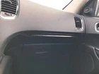 Durango 2012 Glove Box 4788050 Used. Price: $69.99.