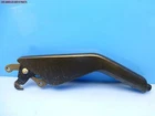 79-91 Porsche Emergency Parking Brake Handle Lever Oem 92842425900 Used. Price: $36.75.