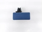 Fit For 1989-95 Toyota Pickup Hilux 4RUNNER Compartment Glove Box Handle Blue New. Price: $21.99.