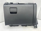 2019 Mazda CX-5 Glove Box With Housing Used. Price: $109.25.