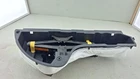 2015 - 2024 Nissan Murano Trunk Floor Right Storage Tray Box W/ Jack & Tools Oem Used. Price: $152.79.