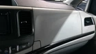 Sienna 2013 Glove Box 998409 Used. Price: $120.90.
