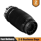 1PC Rear Air Suspension Springs Fit Dodge Ram 1500 Classic 2013-2020 68248948AA New. Price: $69.17.