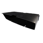 Glove Box Liner Insert For 1970-1981 Chevrolet Camaro Black Right Front Pc New. Price: $137.32.
