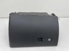 2023-2026 Mercedes C43 W206 Glove Box Passenger Storage Compartment Tray Black Used. Price: $200.08.