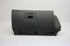 2005-2010 Pontiac G6 Glove Box Used. Price: $112.01.
