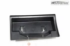 2014-2018 Bmw X5 F15 Right Side Dash Glove Storage Compartment Insert Box Oem Used. Price: $22.90.