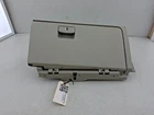2012 - 2014 Subaru Impreza Glove Box Oem Used. Price: $44.99.