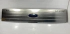 2009-2012 Ford Flex Limited Rear Aluminum Liftgate Panel P/n 8A83-74402 Oem Part Used. Price: $125.99.