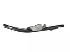 Genuine Mopar Sliding Door Track Left 68303289AE New. Price: $434.07.