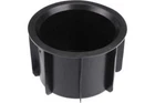 Autotecnica TY0819877 Console Cup Holder New. Price: $23.55.