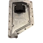 Volkswagen ID.4 Id.buzz - Hv Electronic Control Module 0Z3915234P Used. Price: $100.00.