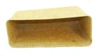 Glove Box Fiber/flocked Fits Volkswagen TYPE1 Bug 1958-1964 New. Price: $77.99.