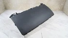 Glove Compartment Box (with Usb Hub), Fits 2020-23 Tesla Model Y (OPS5003) Used. Price: $124.15.