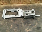 2011 Dodge Grand Caravan Front Dash Glove Box Storage Compartment Frame Oem+ Used. Price: $118.30.