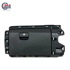 Chevrolet Suburban 2021-2026 Glove Box Storage Assy Oem Used. Price: $120.90.