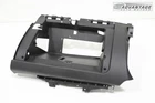 2019-2022 Chevrolet Blazer Dashboard Glove Box Storage Housing Bracket Oem Used. Price: $46.19.