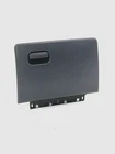 98-05 Chevy S10 Blazer Jimmy Sonoma Glove Box Storage Compartment Dark Gray Oem Used. Price: $59.99.
