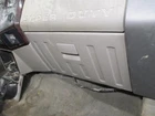 Ford F-250SD 2009 Glove Box Used 1261. Price: $151.90.
