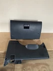 01-05 Lexus IS300 Glove Box Storage / Knee Panel Compartment Black Oem Used. Price: $70.00.
