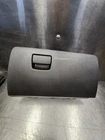 2010-2017 Chevy Equinox Terrain Dash Complete Glove Box Compartment Oem 15949330 Used. Price: $45.00.
